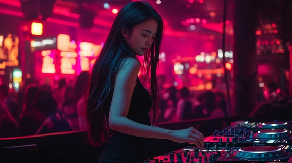 清远商务KTV订房-连州市ktv预定