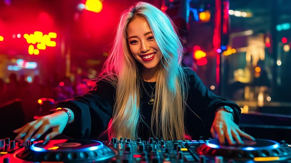 清远商务ktv介绍-连州市ktv预定