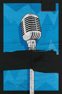 清远商务ktv推荐商务ktv有哪些选择-连州市ktv预定